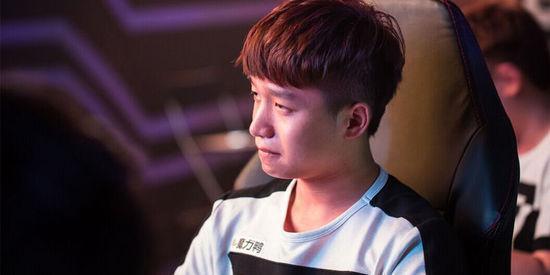 爆料陈厂长直播间视频,揭秘企业内部惊人真相