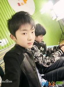 刘志宏微博爆料视频,揭秘背后惊人真相！