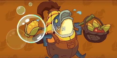 咸鱼之王鱼珠最新爆料,揭秘神秘鱼珠背后的惊天秘密！